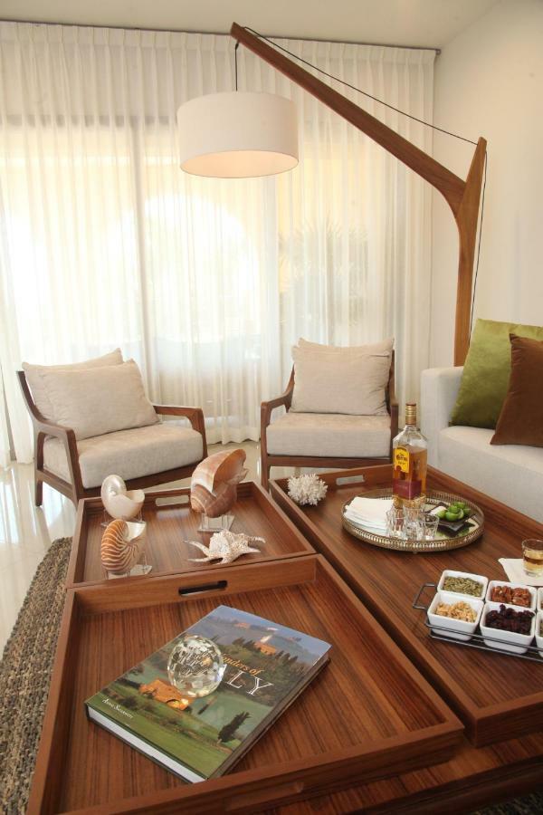 Beachfront At Las Gavias Grand 216 ماساتلان المظهر الخارجي الصورة