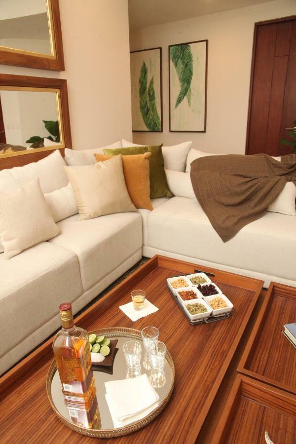 Beachfront At Las Gavias Grand 216 ماساتلان المظهر الخارجي الصورة