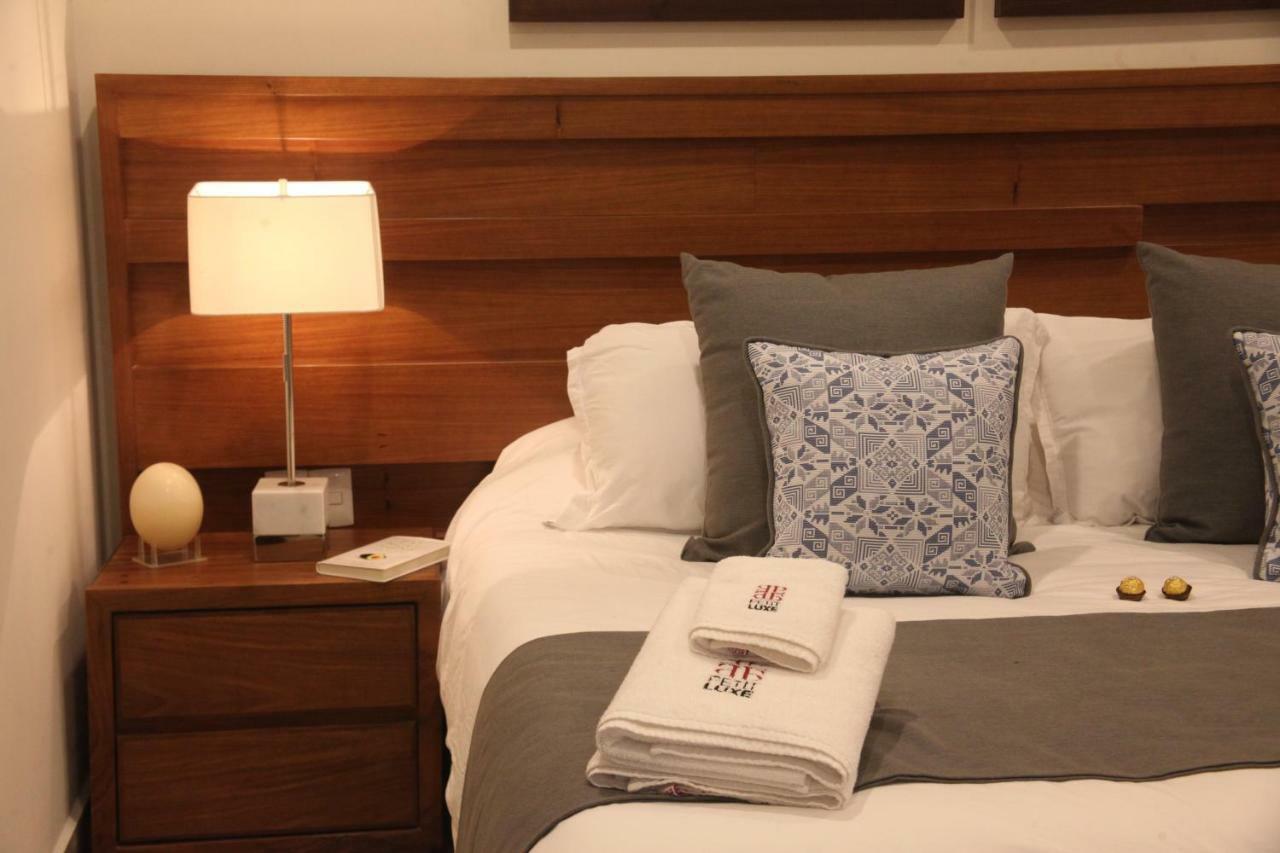 Beachfront At Las Gavias Grand 216 ماساتلان المظهر الخارجي الصورة