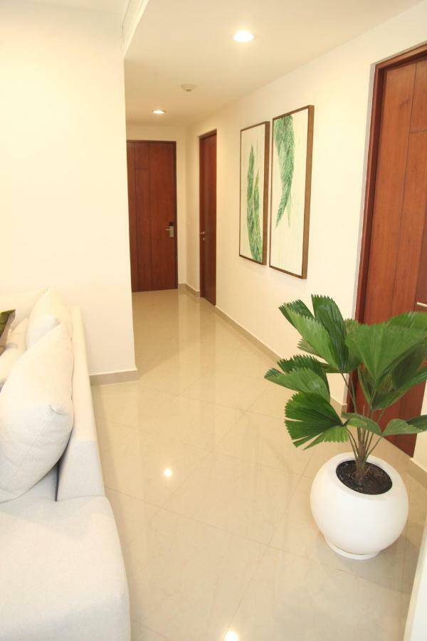 Beachfront At Las Gavias Grand 216 ماساتلان المظهر الخارجي الصورة